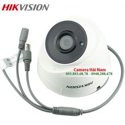 Dịch vụ lắp đặt camera an ninh cao cấp 24h FULL HD Uy tín, Giá tốt tại TPHCM ﻿
