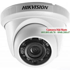camera Hikvision DS-2CE56C0T-IRP