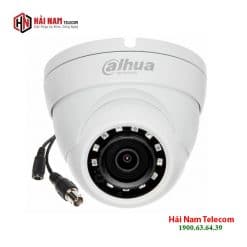 Camera Dahua HAC-HDW1200MP-S4