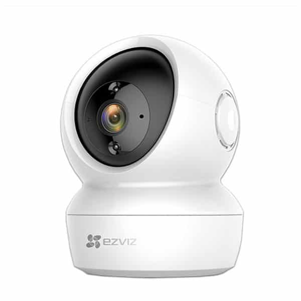 Can You Fix Battery Life Difficulties with Your Arlo Guru 2 Wireless Security Camera Systems? CAMERA-WIFI-EZVIZ-C6N-2.0MP-FULL-HD-1080P