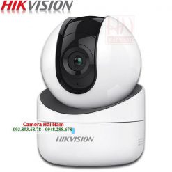 camera ip wifi hikvision full hd 1080p