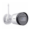 Camera IP Wifi IMOU G22P 2MP