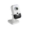 Camera IP Wifi Cube Hikvision DS-2CD2421G0-IW 2MP Chính hãng, Giá rẻ