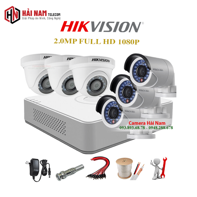 tron bo 6 camera Hikvision 2.0