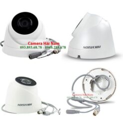 camera-hikvision-5mp-dome