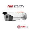 Camera IP Hikvision DS-2CD2T22WD-I8 2MP chính hãng, Thân trụ, IP66, hồng ngoại 80 mét