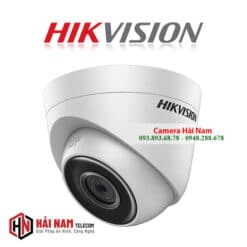 Trọn bộ Camera Hikvision 5MP