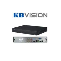 Đầu ghi hình Kbvision KX-8104H1