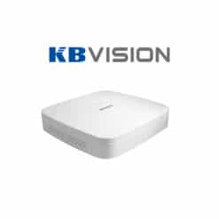 Đầu ghi Kbvision KX-7104TD6 4 Kênh