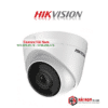 Camera IP Hikvision DS-2CD1321-I 2MP chính hãng, Giá rẻ - IP67, hồng ngoại 30 mét, H.264
