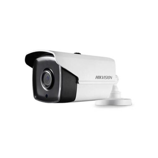 Camera HD TVI Hikvision DS-2CE16D8T-IT3