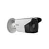 camera IP Hikvision DS-2CD1201-I3
