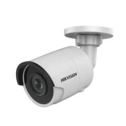Camera IP Hikvision DS-2CD2023G0-I 2MP