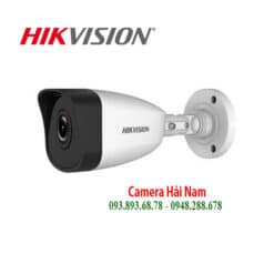 Camera Thân Hikvision DS-2CD1221-I3