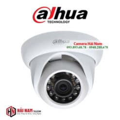 Camera IP Dahua DH-IPC-HDW1220SP-S3 2MP Chính hãng, Giá tốt