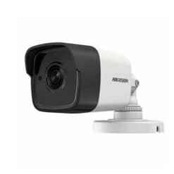 Camera Hikvision DS-2CE16F1T-IT 3MP