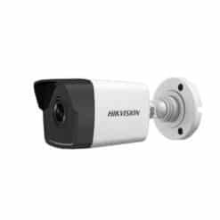 camera Thân IP HikVision DS-2CD1023G0-I