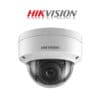 Camera IP Hikvision DS-2CD1123G0E-I 2MP Chính hãng - Dome