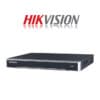 Đầu Ghi Camera IP Hikvision DS-7616NI-K2/16P 16 kênh, Ultra HD 4K, H.265+, 16 PoE