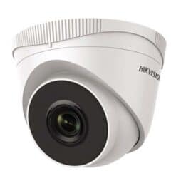 Camera IP Hikvision DS-D3200VN 2MP