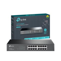 switch TP-Link TL-SF1024D