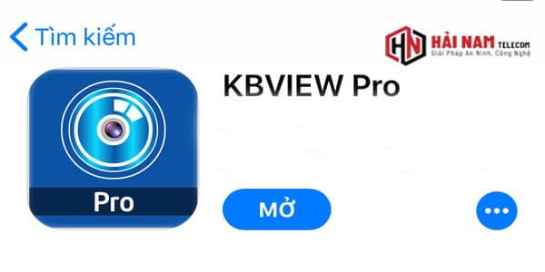 Cách Tải Kbview Pro Trên Máy Tính, Điện Thoại Android, Ios