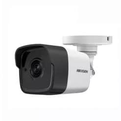Camera Hikvision DS-2CE16H0T-ITP chất lượng