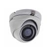 Camera Hikvision DS-2CE56H0T-ITMF giá rẻ