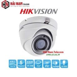 Camera Hikvision DS-2CE56H0T-ITMF uy tín