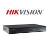Đầu ghi camera IP Hikvision DS-7104NI-Q1/M chất lượng cao