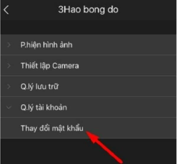 cach-doi-mat-khau-camera-dahua-bang-dien-thoai-2