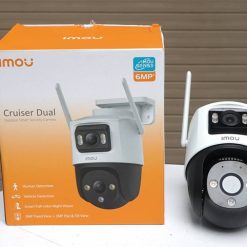 camera-imou-cruiser-dual-6mp-ipc-s7xp-6m0wed-9